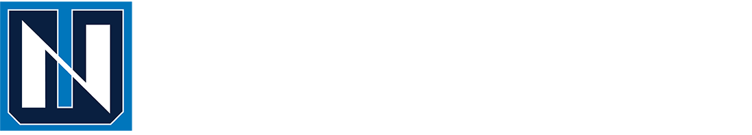 Northwood University