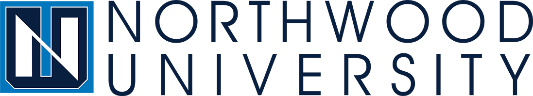 Northwood University