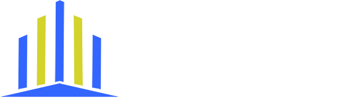 Brussels College