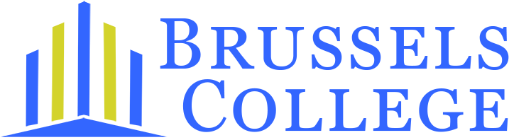 Brussels College