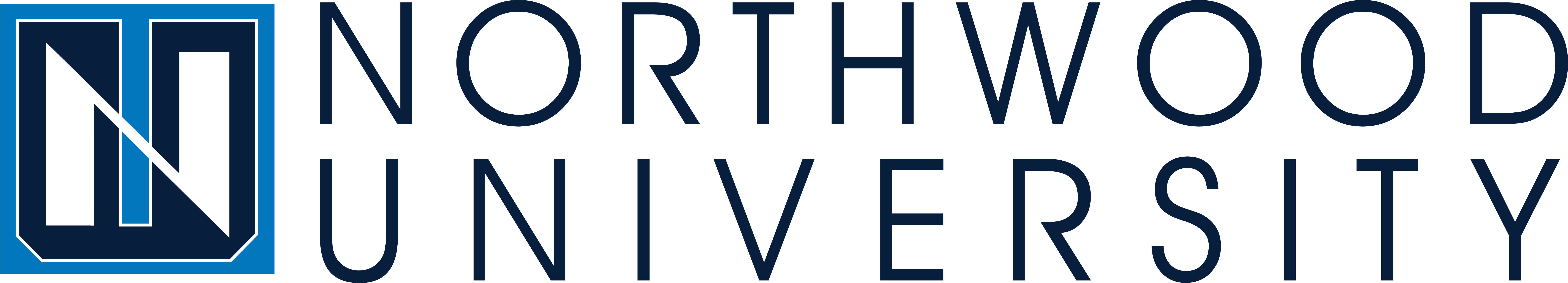 Northwood University