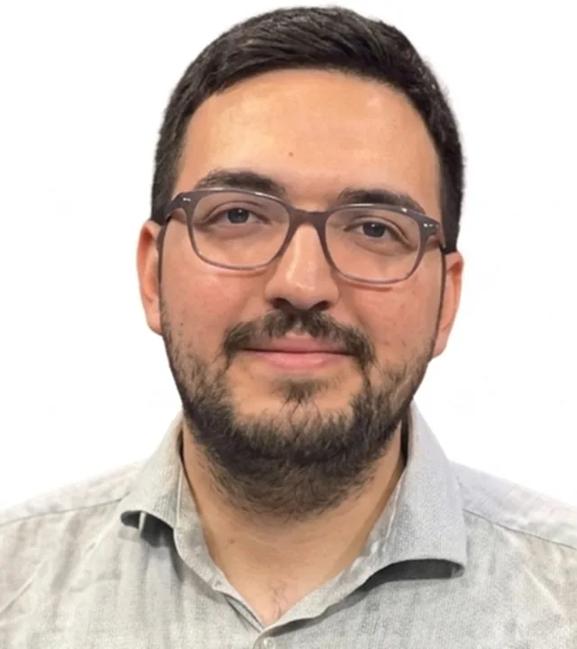 Ilker Makine, Brussels College