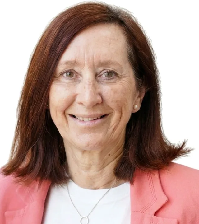 Karin Doguet, Brussels College
