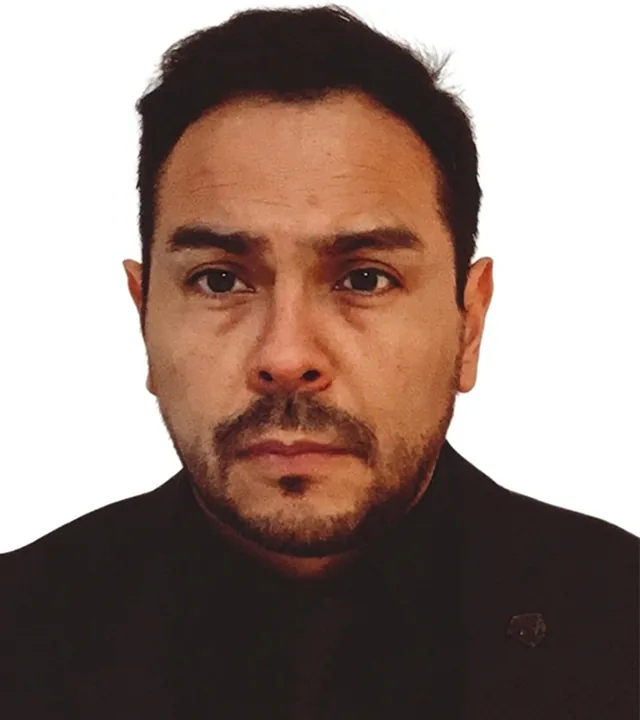 Kim Delgadillo Porcel, Brussels College