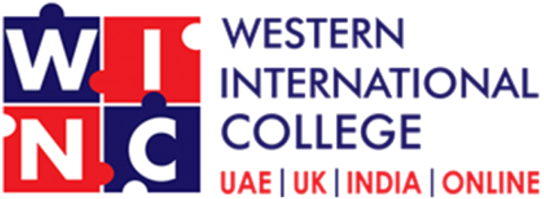 WINC logo